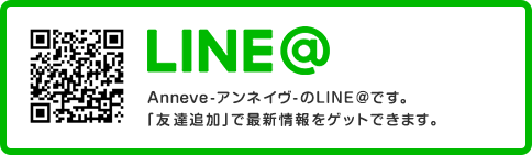 bn_line