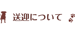 pickup_03